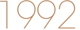 1992