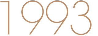 1993