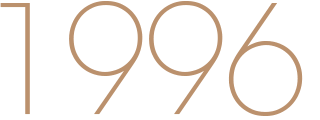 1996