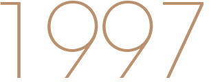 1997