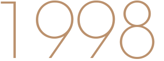 1998