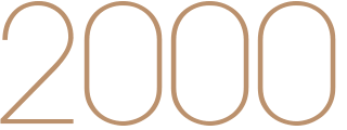 2000