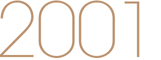 2001