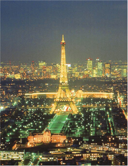 2001