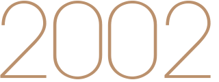 2002