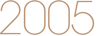 2005