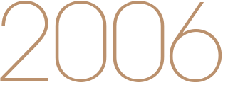 2006