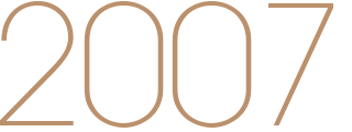 2007