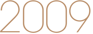 2009