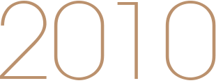 2010