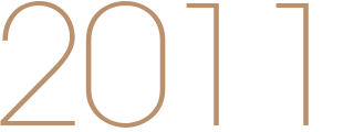 2011