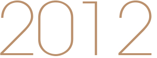 2012