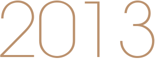 2013