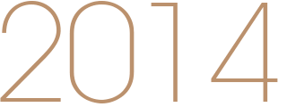2014