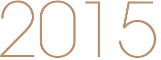 2015