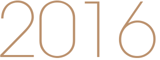 2016