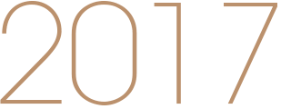 2017