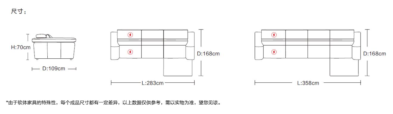 莫迪卡2.jpg