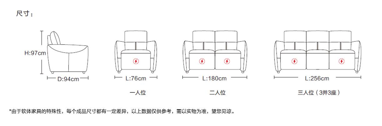 马尔凯2.jpg